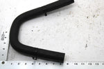 1994 Yamaha Vmax 600 St Oem Coolant Pipe 5 8AB-12485-00-00 SY73