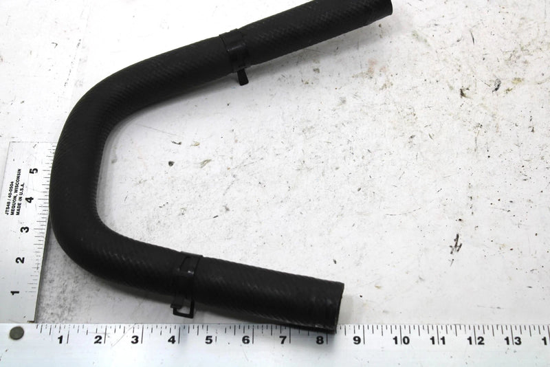 1994 Yamaha Vmax 600 St Oem Coolant Pipe 5 8AB-12485-00-00 SY73