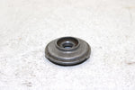 06 Honda Trx 400 Fourtrax Rancher Oem Oil Filter Cap Cover 15411-HN8-010 AH55