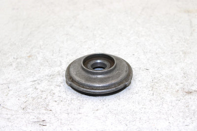 06 Honda Trx 400 Fourtrax Rancher Oem Oil Filter Cap Cover 15411-HN8-010 AH55