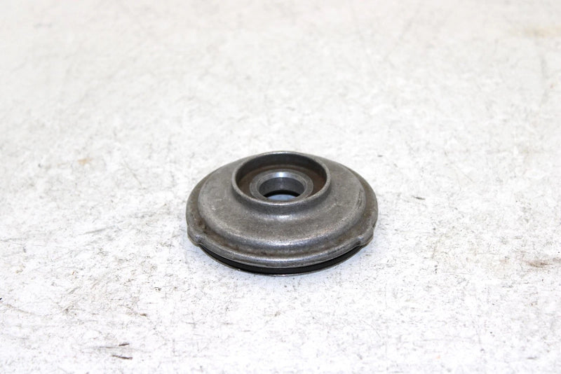 06 Honda Trx 400 Fourtrax Rancher Oem Oil Filter Cap Cover 15411-HN8-010 AH55