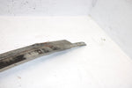 1999 Polaris 500 Xc Oem Right Hood Guide 5510134 SP28