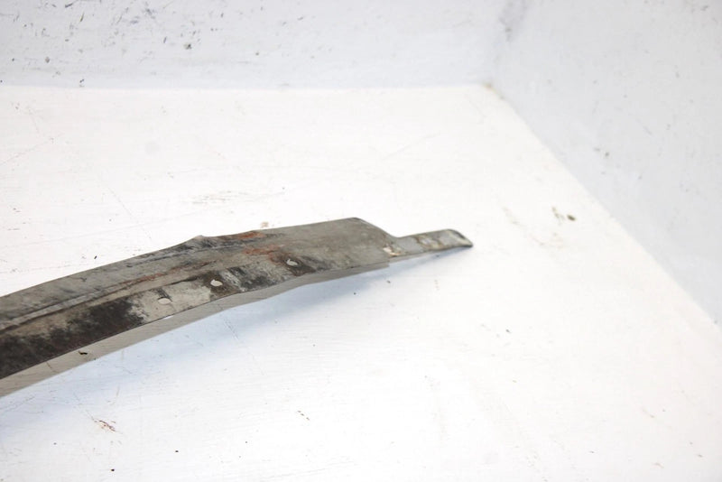 1999 Polaris 500 Xc Oem Right Hood Guide 5510134 SP28