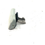 95-97 Kawasaki Jet Ski 900 ZXi OEM Hood Latch 27016-3721 JK1