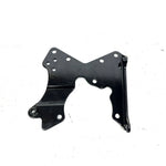 1997 Suzuki Quadsport 80 OEM Right Rear Housing Plate 64770-40B00 AS38