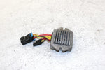 2013 Polaris 600 Rush Pro R Oem Voltage Regulator 4013460 SP29