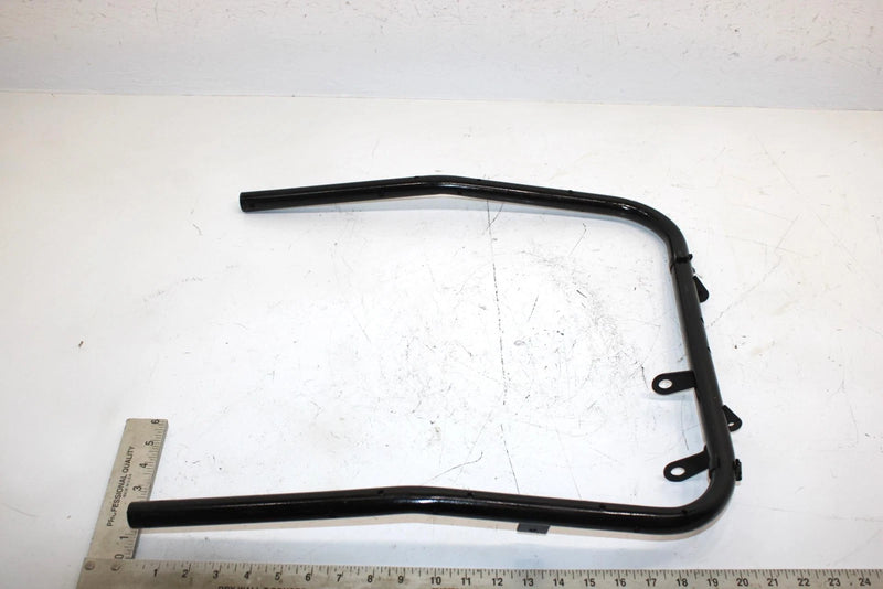 95 Polaris 500 Carb Oem Steering Gate 1011513 1011513-067 B615
