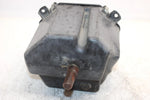 2000 Honda Trx300 Fourtrax 4x4 Oem Airbox 17210-HC5-970 AH37
