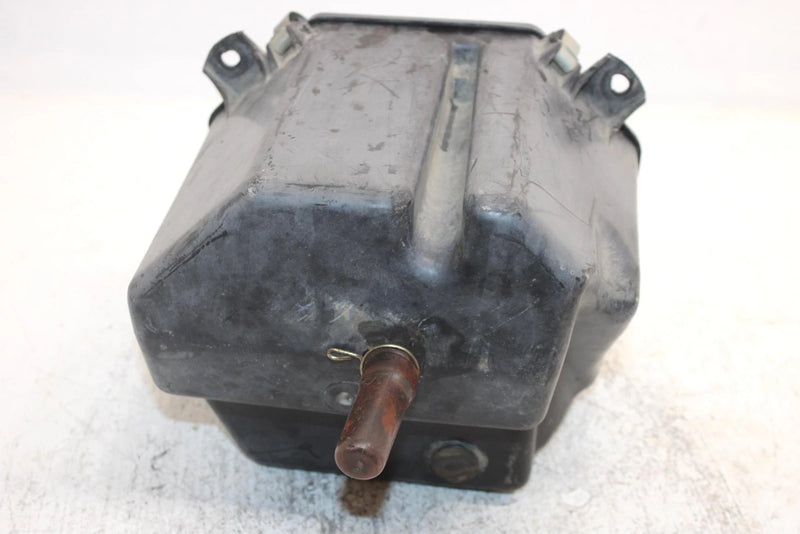 2000 Honda Trx300 Fourtrax 4x4 Oem Airbox 17210-HC5-970 AH37