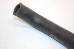 96 Ski-doo Mach 1 Oem Engine Outlet Hose 414859600 SSS1