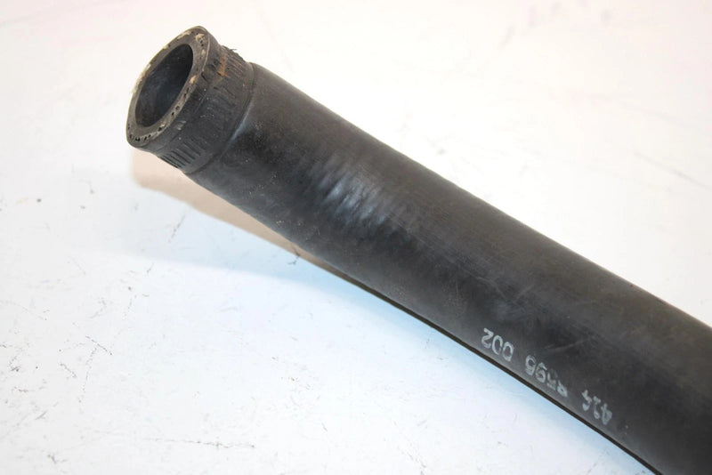 96 Ski-doo Mach 1 Oem Engine Outlet Hose 414859600 SSS1