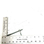 86-87 Honda FourTrax 200 TRX200SX 2x4 OEM Reverse Shift Shaft 24860-HB3-000 AH91