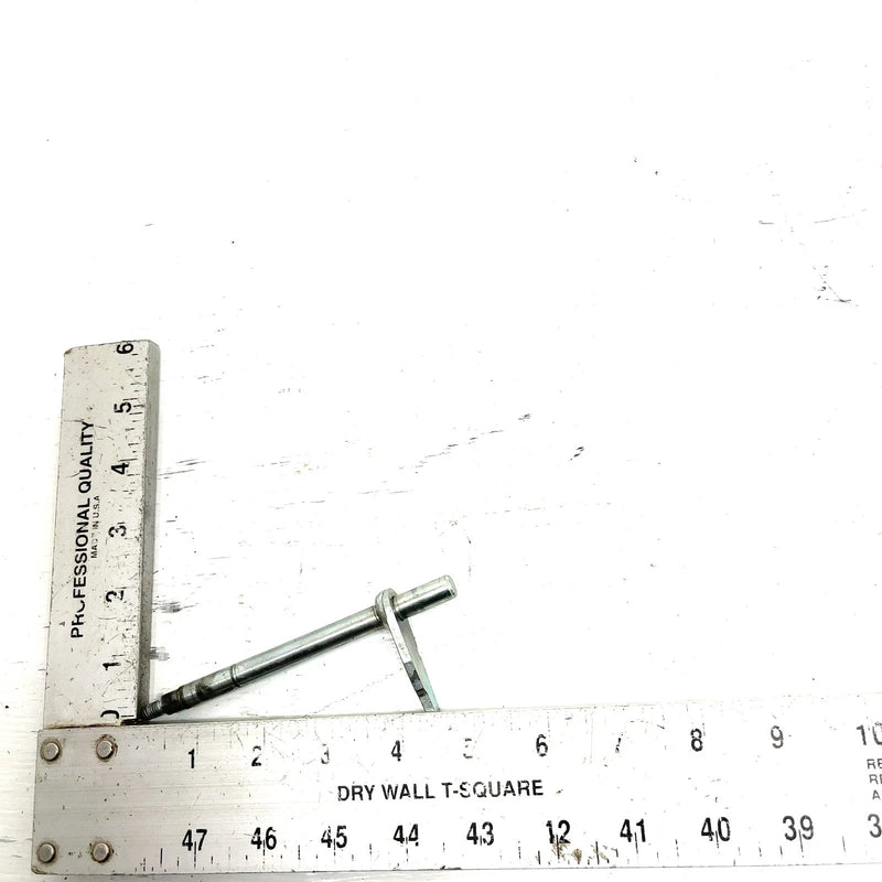 86-87 Honda FourTrax 200 TRX200SX 2x4 OEM Reverse Shift Shaft 24860-HB3-000 AH91