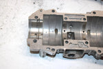 97 Polaris Indy 500 Oem Engine Block Crankcase 3085199 SP145