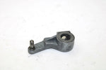 96 Yamaha Vmax 500 XT OEM Carb MAG Side Starter Level 8CD-14905-10-00 SY43