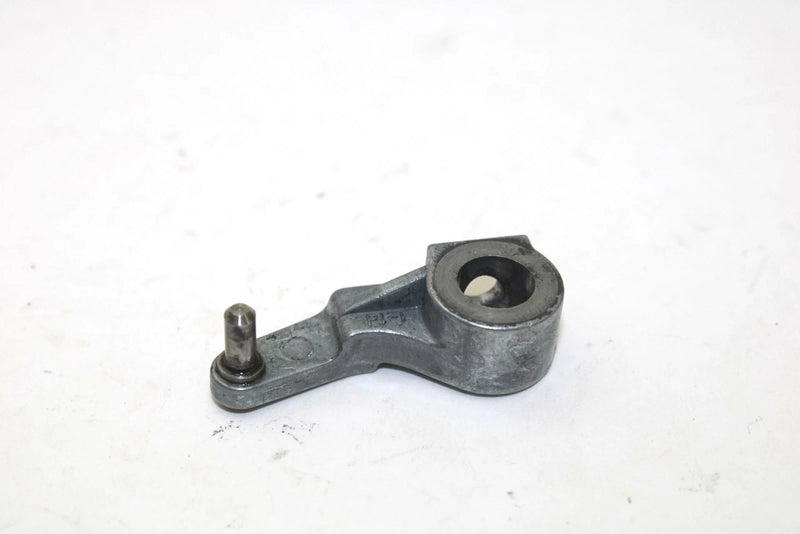 96 Yamaha Vmax 500 XT OEM Carb MAG Side Starter Level 8CD-14905-10-00 SY43