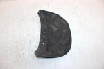 1999 Kawasaki Prarie 400 Oem Rear Fender Flap 35019-1336-6Z AK28
