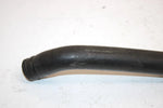 07 Polaris Iq 600 Ho Oem Coolant Hose Engine/Tee 5412764 SP199