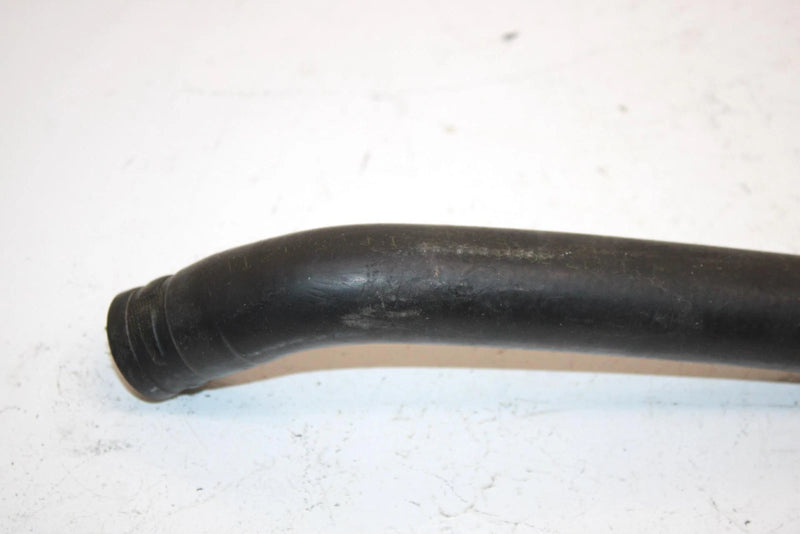 07 Polaris Iq 600 Ho Oem Coolant Hose Engine/Tee 5412764 SP199