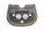 00 Polaris Xc 700 Deluxe Oem Instrument Housing 2632123 SP170