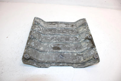 1994 Kawasaki 750 Ss Super Sport Oem Ride Plate 59446-3720 JK9
