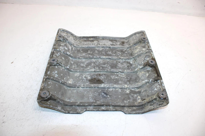 1994 Kawasaki 750 Ss Super Sport Oem Ride Plate 59446-3720 JK9
