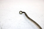 2009 Polaris Trail Boss 330 Oem Front Right Brake Hose 1910839 AP181
