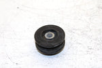 2006 Polaris 600 Fusion Oem Spring Roller W/Bushing Pair 5432982 SP31