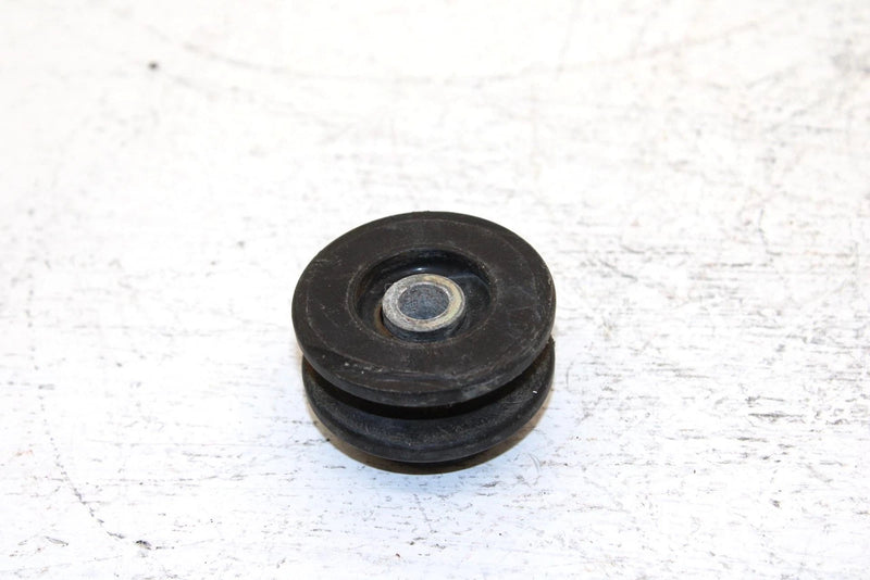 2006 Polaris 600 Fusion Oem Spring Roller W/Bushing Pair 5432982 SP31