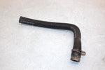 00 Polaris Xpedition 425 Oem Upper Engine Hose 5411534 AP19