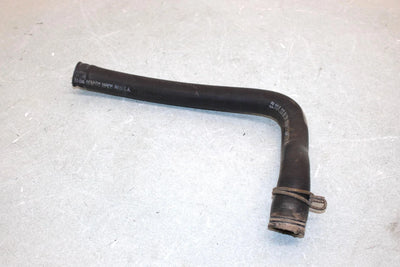 00 Polaris Xpedition 425 Oem Upper Engine Hose 5411534 AP19