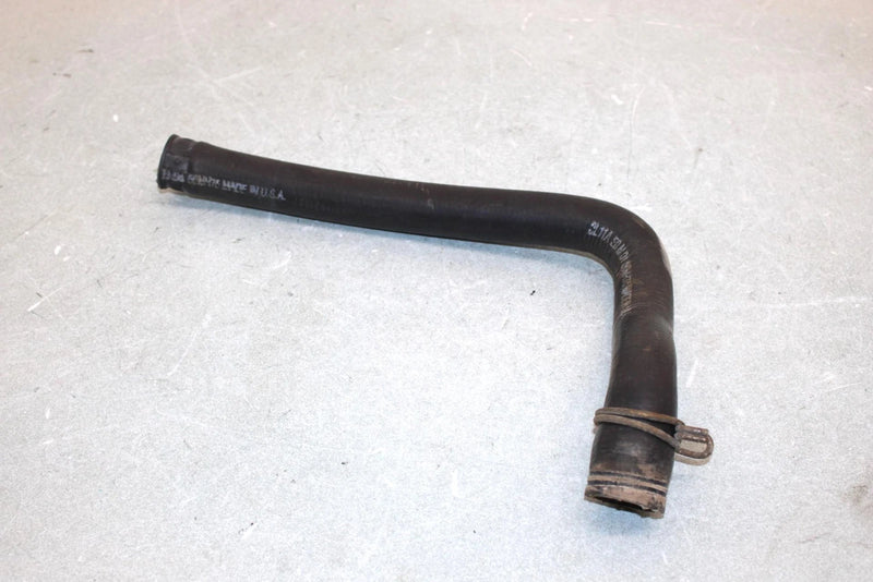 00 Polaris Xpedition 425 Oem Upper Engine Hose 5411534 AP19