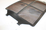 01 Polaris Sportsman 400 OEM Radiator Screen 5433317 Q5209