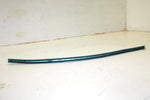 1995 Sea-doo Spx Oem Rear Bumper Trim 291000590 JS29
