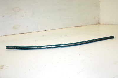 1995 Sea-doo Spx Oem Rear Bumper Trim 291000590 JS29