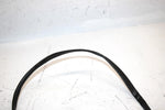 99 Arctic Cat Panther 440 Oem Taillight Base 0609-091 SA29