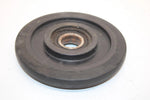 88 Polaris Star  Oem Idler Wheel 1543011 SP156