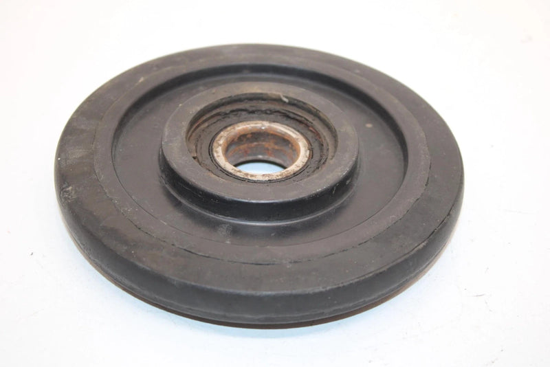 88 Polaris Star  Oem Idler Wheel 1543011 SP156