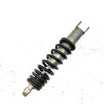 1984 Honda TRX200 OEM Rear Suspension Shock 52400-VM5-003 AH78