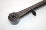 01 Arctic Cat 400 4x4 Oem Rear Trailing Arm (With Mounts) 0504-005 AA21