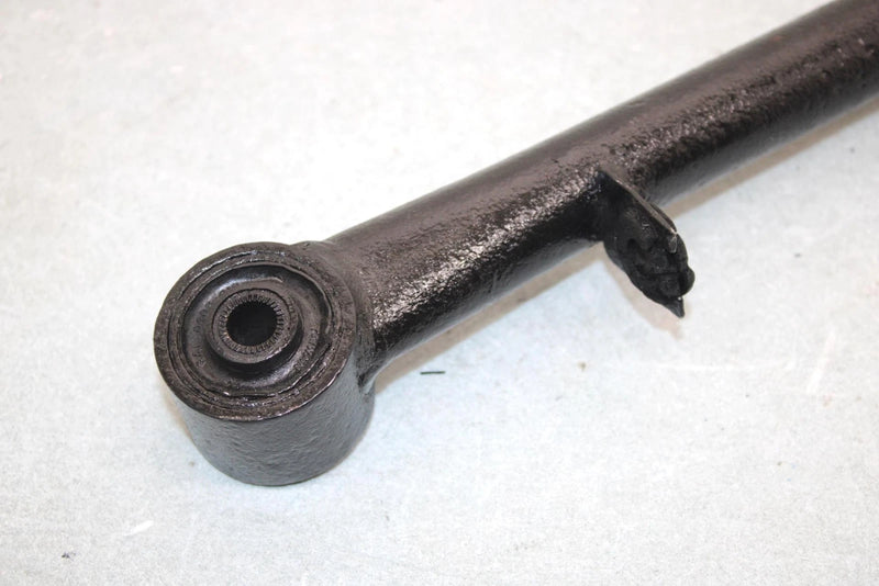 01 Arctic Cat 400 4x4 Oem Rear Trailing Arm (With Mounts) 0504-005 AA21