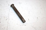 86 Polaris Sprint Oem Clevis Pin (Set Of 3) 7662001 SP138