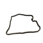 87-93 Suzuki Quadrunner 4WD LT4WD OEM Cam Timing Chain 12760-19B01 AS28