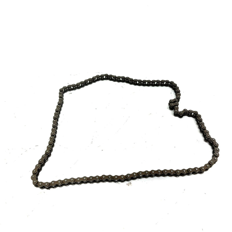 87-93 Suzuki Quadrunner 4WD LT4WD OEM Cam Timing Chain 12760-19B01 AS28