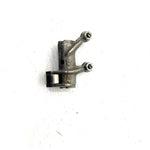 19-24 CF-Moto CFORCE 600 OEM Exhaust Rocker Arm 0800-022600-20000 AC0