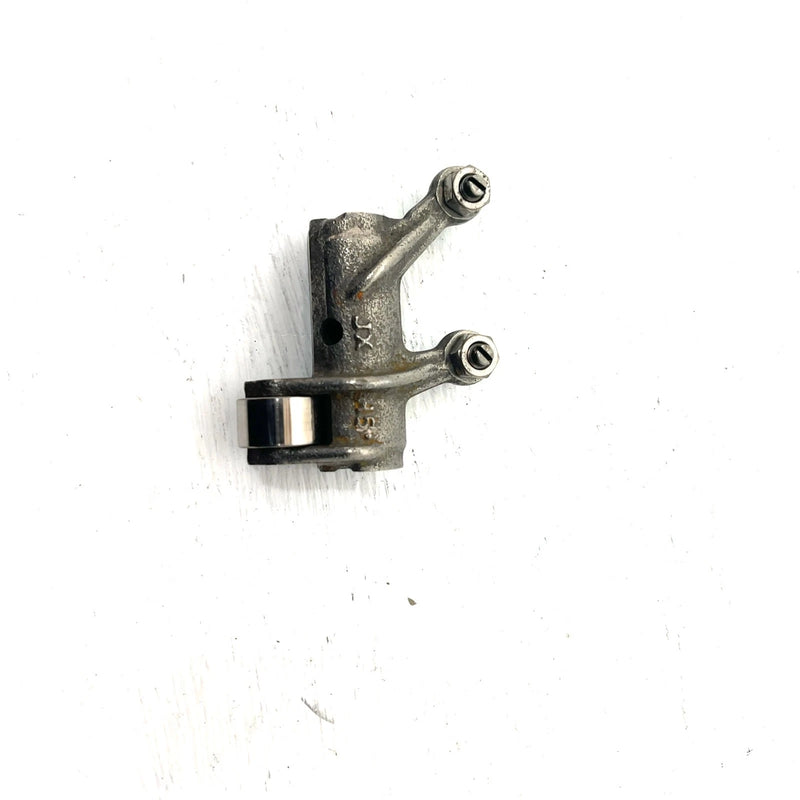 19-24 CF-Moto CFORCE 600 OEM Exhaust Rocker Arm 0800-022600-20000 AC0