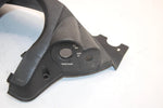 98 Arctic Cat Zr 500 Oem Console Panel 1606-073 SA169