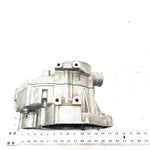 2004 Polaris Sportsman 400 OEM Crankcase 3089240 AP225