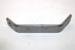 1995 Polaris Xlt Oem Left Engine Mount Plate 5240144 SP109