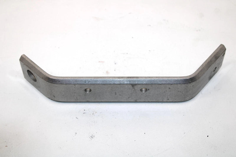 1995 Polaris Xlt Oem Left Engine Mount Plate 5240144 SP109